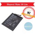 HB356678ECW ORIGINAL BATTERY FOR MATE 10 LITE / P30 LITE / NOVA 2 PLUS /  HONOR 7X / G8, WITH 3340MAH CAPACITY. 