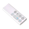 Replacement Remote Control For Dyson AM10 Humidifier Fan Air Purifier Fan. 