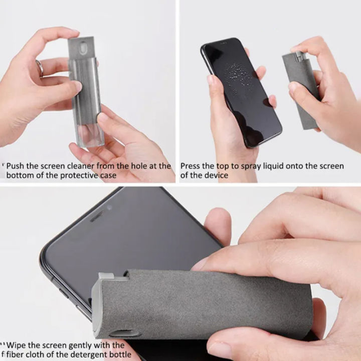 Integrated%20Phone%20Screen%20Cleaning%20Spray%20Kit%20Mobile%20Phone%20Computers%20Laptop%20Tablet%20PC%20Monitor%20Cleaner%20Portable%20Screen%20Spray%20Multi-functional%20Screen%20Cleaning%20-%20Image%207