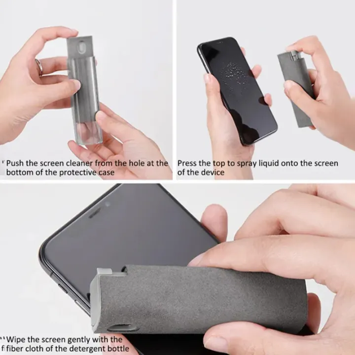 Integrated%20Phone%20Screen%20Cleaning%20Spray%20Kit%20Mobile%20Phone%20Computers%20Laptop%20Tablet%20PC%20Monitor%20Cleaner%20Portable%20Screen%20Spray%20Multi-functional%20Screen%20Cleaning%20-%20Image%207