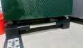 Fridge Stand / Chuki / Chowki /Trolley(Size Range 26  to 30 ). 