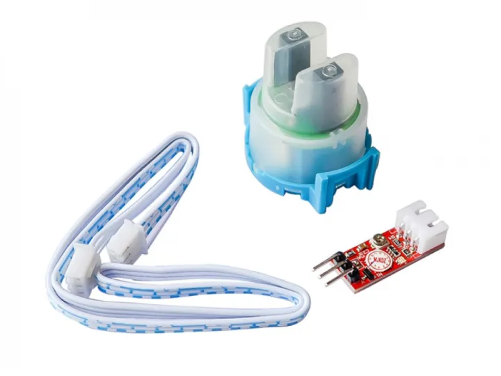 TS%20300B%203.3-5v%20Turbidity%20Transducer%20Water%20Turbidity%20Module%20Mixed%20Water%20Detection%20Module%20Turbidity%20Sensor%20Module%20Liquid%20For%20Arduino%20-%20Image%202