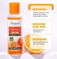 Disaar  Organic Removing Dark knuckle dead skin Glowing Nourishing Peeling lotion 100g DS5161. 