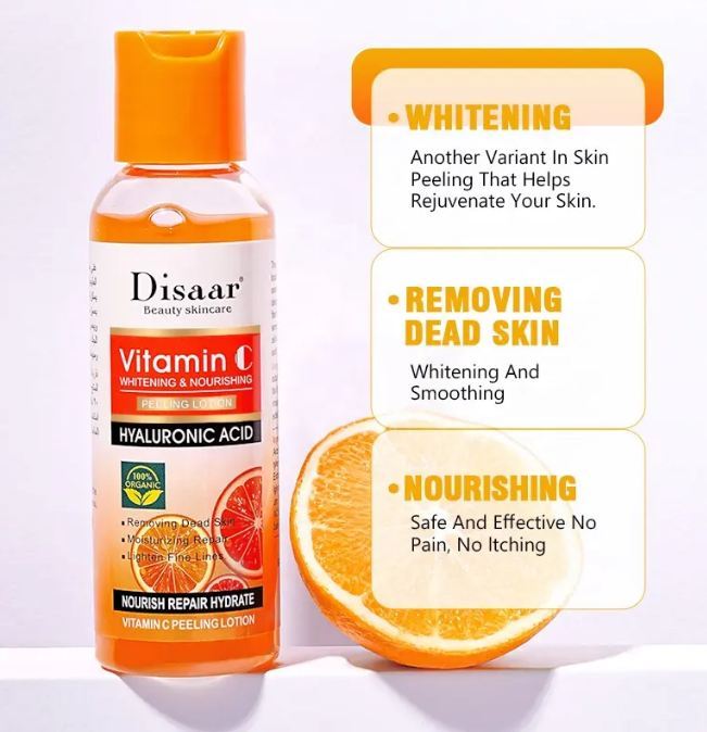 Disaar%20%20Organic%20Removing%20Dark%20knuckle%20dead%20skin%20Glowing%20Nourishing%20Peeling%20lotion%20100g%20DS5161%20-%20Image%206