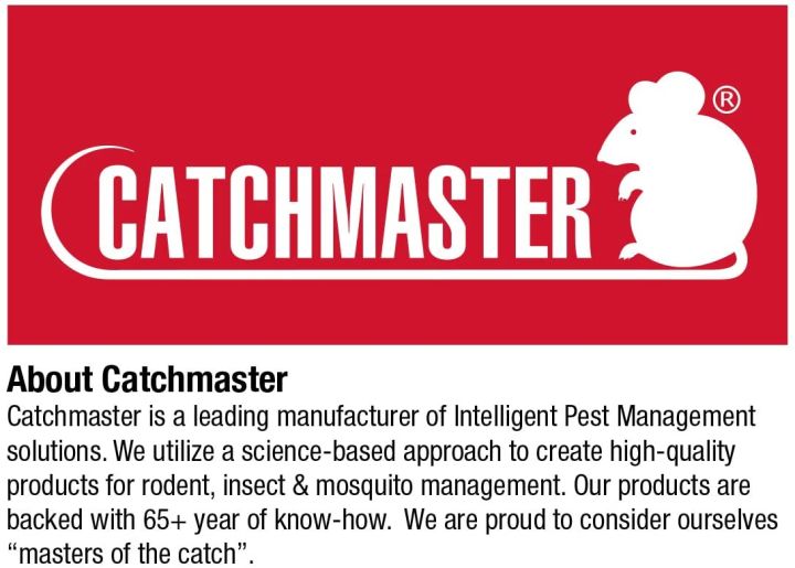 CATCHMASTER%20Mouse%20Catcher%20Glue%20Trap%20Board%20-%20Mouse%20Glue%20Traps%20/%20Easy%20to%20get%20rid%20of%20the%20mouse%20/%20Sticky%20Boards%20Mouse%20Catcher%20/%20Glue%20Trap%20High%20Effective%20/%20Rat%20Glue%20Catch%20Trap%20/%20Rat%20Catcher%20/%20Non-Toxic%20and%20Non-Poisonous%20Odorless/%20Mouse%20(USA%20IMPORTED)%20Pack%20Of%203%20-%20Image%208