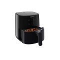 Philips Essential Air Fryer 4.1L HD9200/91 1400 W (Free Shipping & Exclusive Discounts via Voucher). 