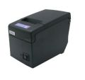 Thermal Receipt Printer 58mm. 