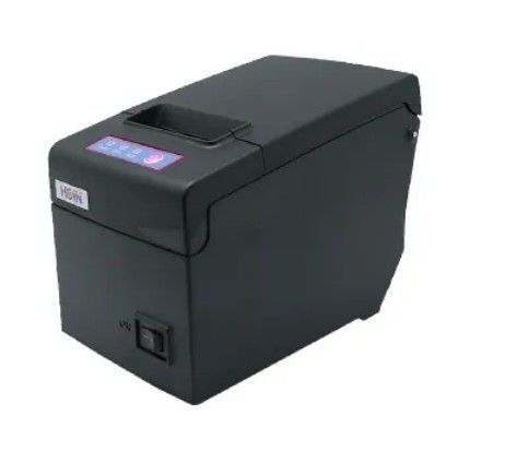 Thermal%20Receipt%20Printer%2058mm%20-%20Image%203