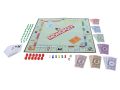 Safdar Mart- MONOPOLY Board Game for Families and Kids Ages 8 and Up, Classic Gameplay. 