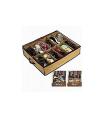 Pack Of 2 - Shoe Organizer. 