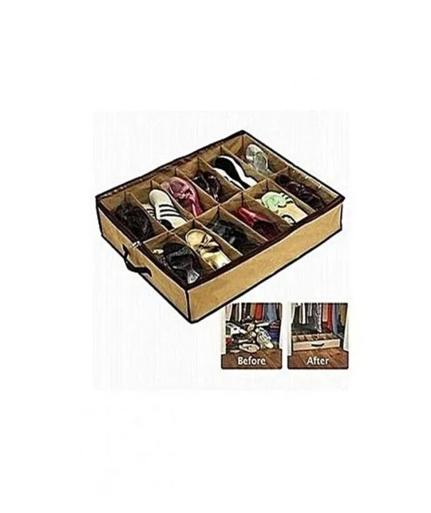 Pack%20Of%202%20-%20Shoe%20Organizer%20-%20Image%203