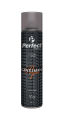 PERFECT Gentleman Air Freshener - 300ml. 