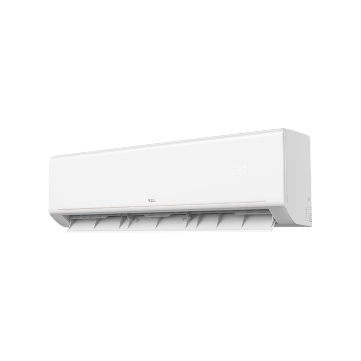 TCL%20SaveIN%20Series%20-%2012SVN-AI-CO-31G%20-%201.0Ton%20AC%20Cool%20Only%20-%20Image%204