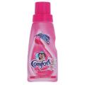 Comfort Lily Fresh Fabric Conditioner Pink 200ml. 