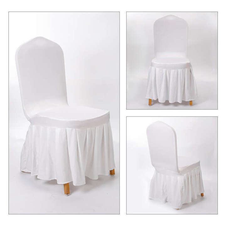 Thickened%20solid%20color%20elastic%20hotel%20wedding%20celebration%20cover,%20all%20inclusive%20banquet%20chair%20cover%20-%20Image%203