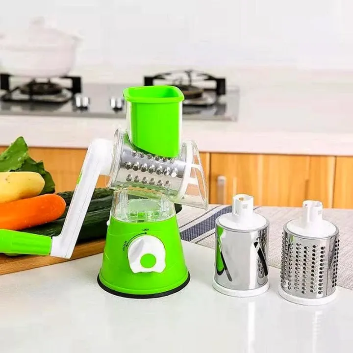 Flixfy%20Effortless%20Slice%20Multifunctional%20Vegetable%20Cutter,%20Slicers%20and%20Chopper,%203%20in%201%20slicers%20and%20salad%20cutter,%20table%20top%20drum%20grater,%20slicer,%20chopper,%20grinder%20for%20cheese,%20nut,%20potato,%20carrot,%20flixfy%20-%20Image%205