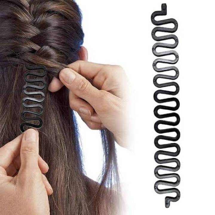 Hair%20Styling%20Tools%20For%20Girls-%20Braid%20Tool,%20Pony%20Tail,%20Bun,%20Twists%20Makers%20Hair%20Styling%20Accessories%20-%20Image%208