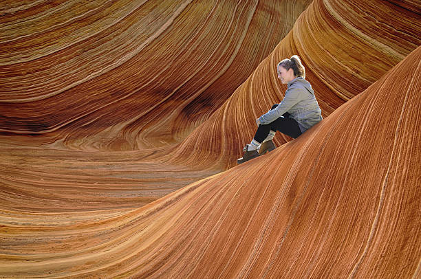 Yuppies%20Glo%20King%20Liquid%20Shoe%20Polish%20Brown%2075%20ml%20Bottle%20(Made%20in%20Malaysia)%20-%20Image%208