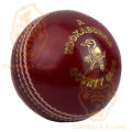 Hardball - Cricket  Red Match Test Ball - Hard Ball. 