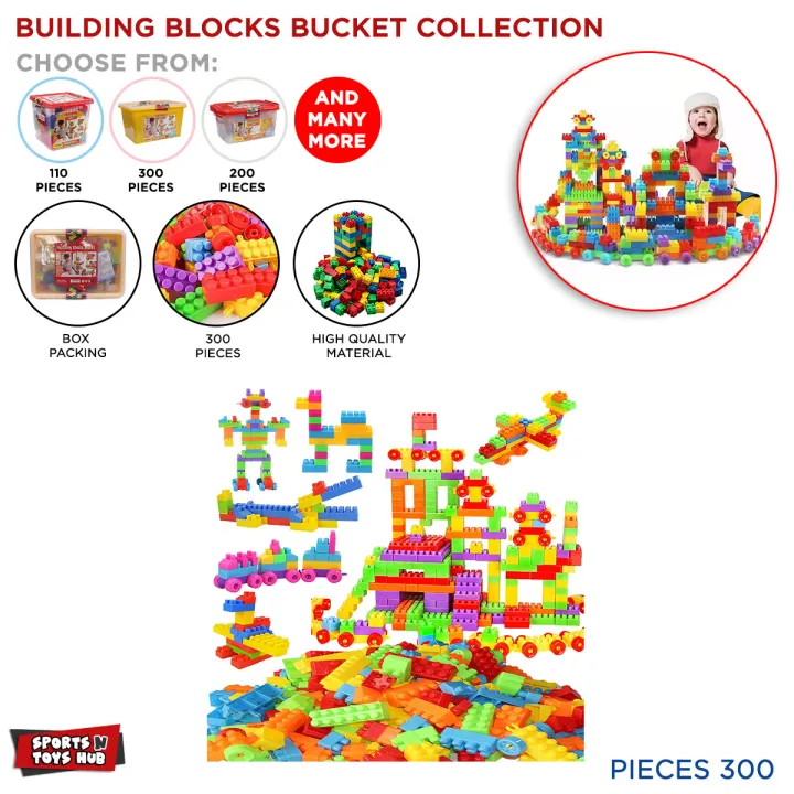 Jumbo%20Translucent%20Building%20Bricks%20Collections,%20STEM%20Toy,%20Builders,%20Creatives%20Manipulatives,%20Stacking%20Blocks,%20EARLY%20Preschool%20Educational%20Sensory%20Learning%20Toys,%20Montessori%20Developmental%20Sorting%20Stacking%20for%20Toddlers,%20Babies,%20Kids%20&%20Childrens%20-%20Image%202