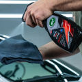 TURTLE WAX ICE SEAL N SHINE - 473 ML. 
