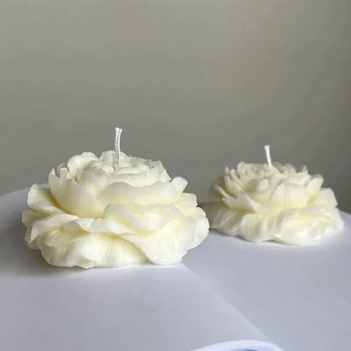 3D%20large%20peony%20silicone%20candle%20mold%20DIY%20handmade%20creative%20flower%20aromatherapy%20plaster%20resin%20soap%20making%20supplies%20kit%20home%20gifts%20-%20Image%203
