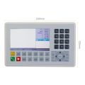 Ruida RDC6445S Co2 Laser Controller for Laser Engraver and Cutter Machine RDC DSP 6445S 6445G. 