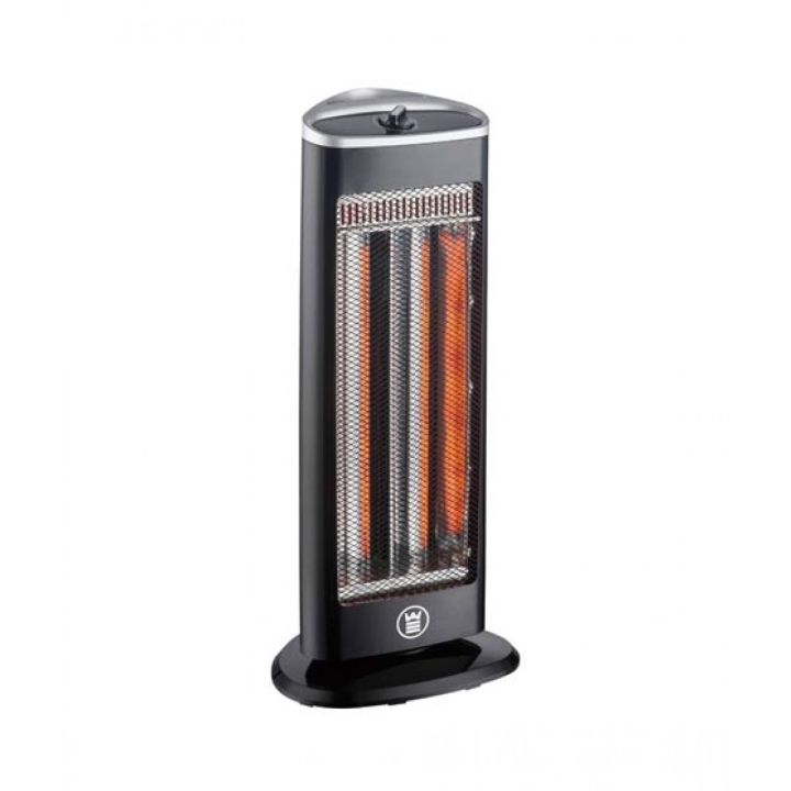 Westpoint%20Deluxe%20Room%20Heater%20Black%20-%20WF-5309%20-%20Image%204
