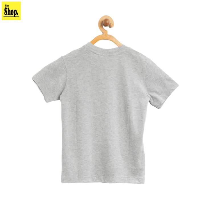 The%20Shop%20-%20Pack%20Of%203%20-%20White%20Yellow%20and%20Grey%20T-Shirts%20For%20Girls%20-%20Stylish%20and%20Premium%20Quality%20Girls'%20Tees,%201%20Year%20To%2014%20years%20-%20-%20WY-G3%20-%20Image%207