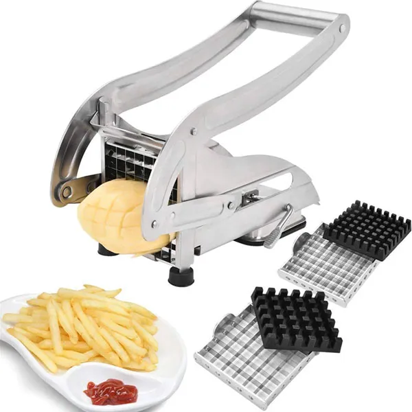 King%20Crockery%20Potato%20Chipper%20&%20Cutter%20Stainless%20Steel%20French%20Fries%20Cutter%20Potato%20Chipper%202%20Sizes%20Interchangeable%20Blades%20Potato%20Slicer%20-%20Image%204