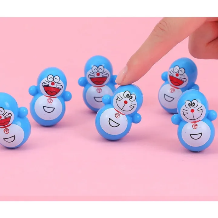 Thanksgiving%20feedback%20shopping%20courtesy%20-%20Image%202