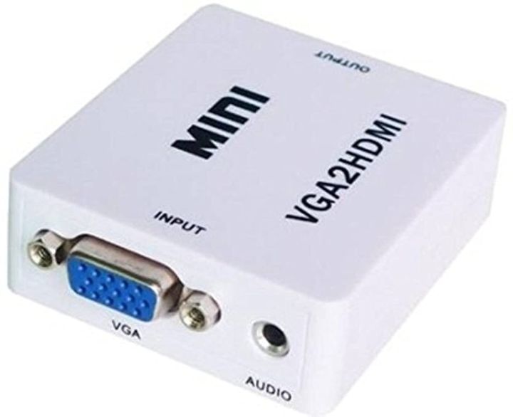 VGA%20to%20HDMI%20Converter%20Kit%20adapter%20-%20Image%204