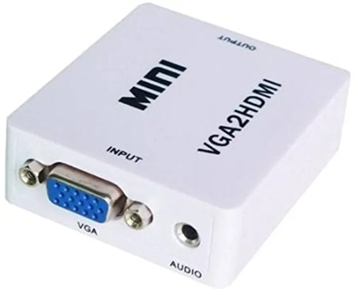 VGA%20to%20HDMI%20Converter%20Kit%20adapter%7C%20DIY%20HUB%20-%20Image%206