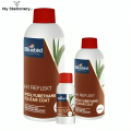 Bluebird Polyurethane Clear Coat Varnish: Water Based Gloss and Matt - 100ml & 500ml. 