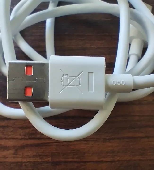 Infinix%206A%20Type%20C%20Cable%20(050)%20for%2068%20Watt%2070%20Watt%20Charger%20100%25%20Original%20-%20Infinix%20Type%20C%20Cable%20-%20Infinix%20Data%20Cable%20-%20Image%206