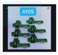 Samsung Galaxy A10s Charging Flex Cable. 