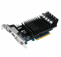 Nvidia GeForce GT610 2GB DDR3 Gaming GTA5, PUBG. 