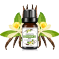 Vanilla Fragrance Oil - 100% Pure for Aromatherapy, Humidifiers, Candle & Soap Making. 