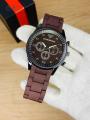 ENPORO ARMAI  WATCH. 