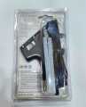 TICO Glue Gun Model T-680 Made In Taiwan. 
