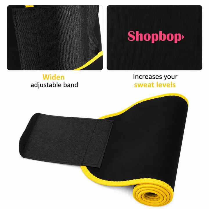 SHOPBOP%20Hot%20Shaper%20Belt%20For%20Women%20Belt%20For%20Belly%20Fat%20Slim%20Sweat%20Women%20Fat%20Loss%20Belt%20Running%20Waist%20Abdominal%20Fat%20Burning%20Training%20Belts%20Sauna%20Suits%20Gym%20Waist%20Trimmer%20Women%20Body%20Shaper%20Weight%20Loss%20-%20Image%206
