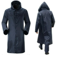 Lite Waterproof Rain Coat / Rain Jacket / Outdoor Activities / Rain Wear / Bike Suit. 