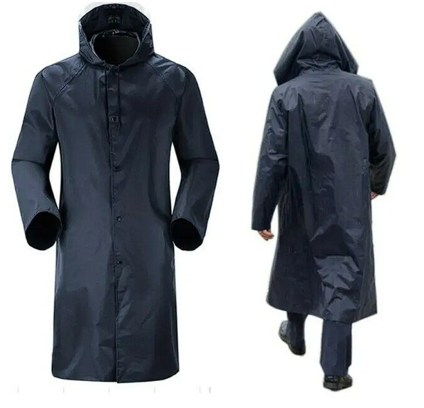 Lite%20Waterproof%20Rain%20Coat%20/%20Rain%20Jacket%20/%20Outdoor%20Activities%20/%20Rain%20Wear%20/%20Bike%20Suit%20-%20Image%203