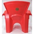 CHAIR: PJ Masks. 