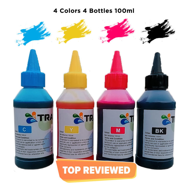 Best%20Quality%20Refill%20Ink%20for%20Epson,%20HP,%20Canon%20Inkjet%20Printers%20%E2%80%93%20L805,%20L3110,%20L3210,%20L1800,%20T60,%20L360,%20L380,%20HP%20Ink%20Tank,%20Canon%201010/1020,%20Canon%20Pixma%20Series,%20Hp%20Deskjet%20Series%20-%20Image%202