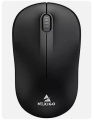Nexigo B10 Wireless Optical Mouse – 2.4GHz USB Receiver, Adjustable DPI (800/1200/1600), Ergonomic, Plug & Play for Laptop & PC. 