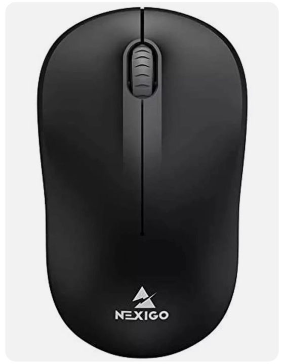 Nexigo%20B10%20Wireless%20Optical%20Mouse%20%E2%80%93%202.4GHz%20USB%20Receiver,%20Adjustable%20DPI%20(800/1200/1600),%20Ergonomic,%20Plug%20&%20Play%20for%20Laptop%20&%20PC%20-%20Image%202
