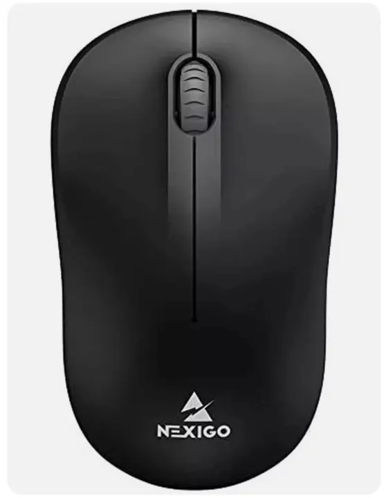 Nexigo%20B10%20Wireless%20Optical%20Mouse%20%E2%80%93%202.4GHz%20USB%20Receiver,%20Adjustable%20DPI%20(800/1200/1600),%20Ergonomic,%20Plug%20&%20Play%20for%20Laptop%20&%20PC%20-%20Image%202
