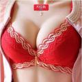 Double padded push up bra for beautiful women and girls. 