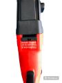 hilti dril machine / hilti machine / drill machine / hilti machine 26 mm / cvs / hilti drill 26 mm. 
